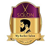 My Barber Salon